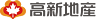 操我逼网站